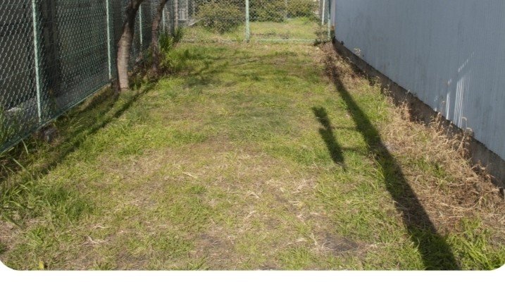 Residential lot in Poblacion, Tagoloan, Misamis Oriental